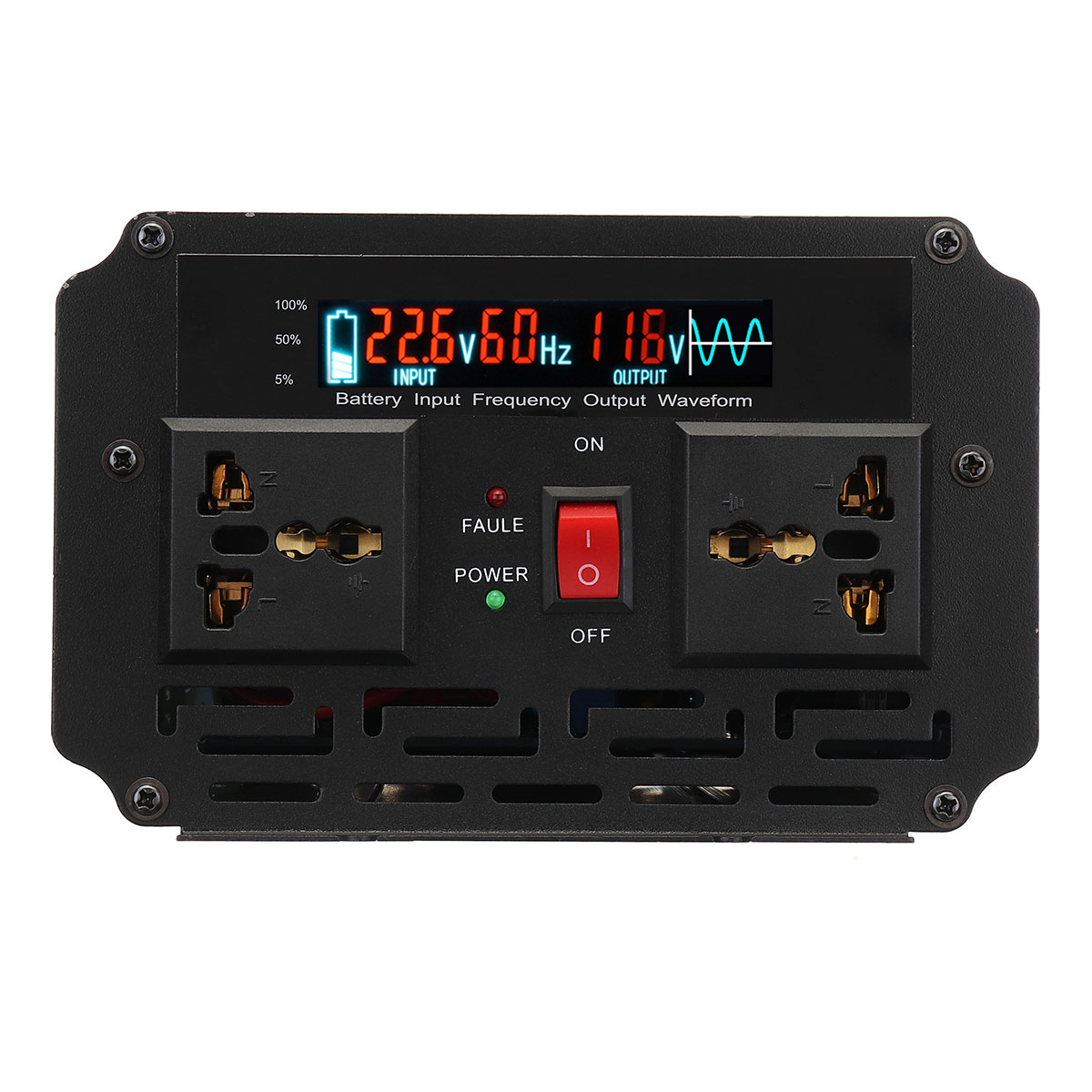 2500W-Peak-Pure-Sine-Wave-Inverter-12V24V-to-110V220V-LCD-Solar-Power-Converter-1386511-6
