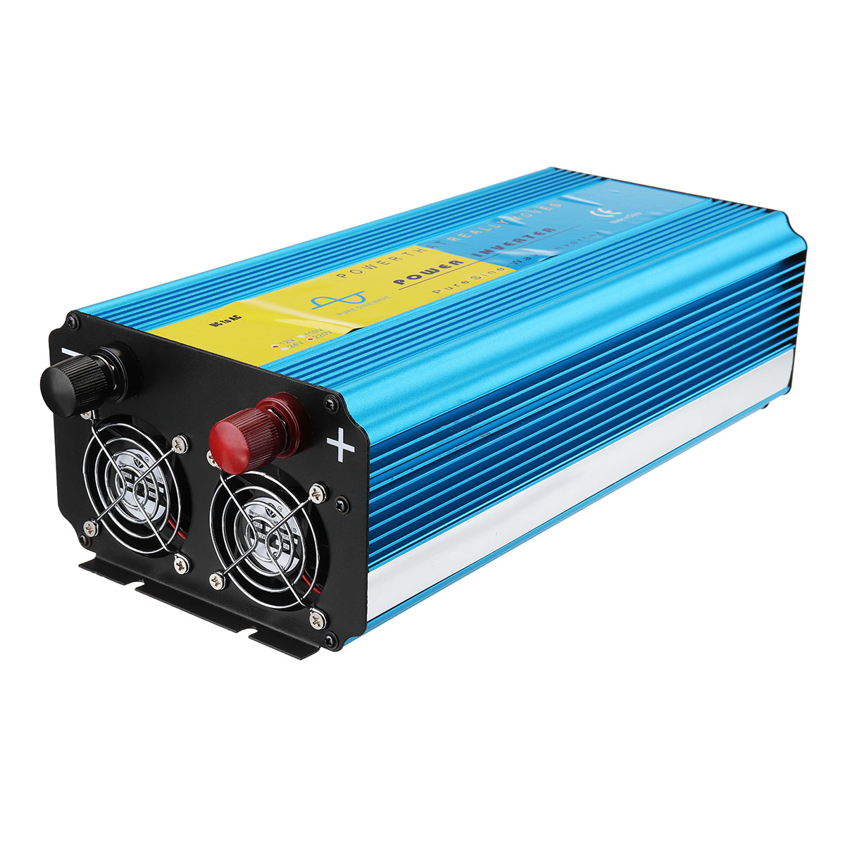 2500W-Peak-Pure-Sine-Wave-Inverter-12V24V-to-110V220V-LCD-Solar-Power-Converter-1386511-7