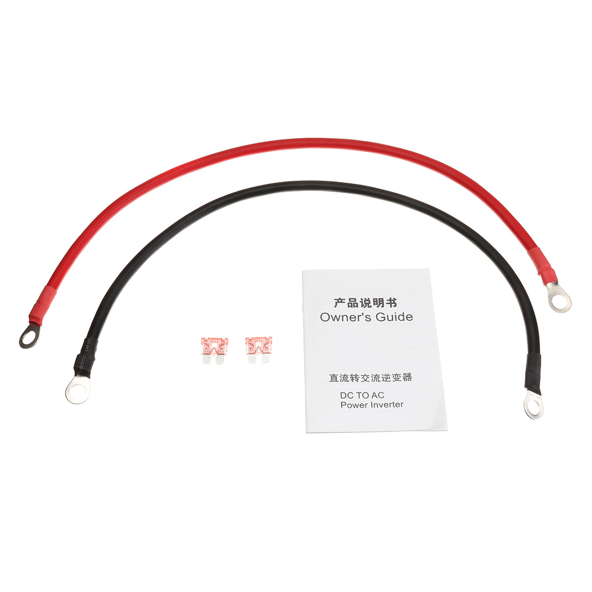 2500W-Peak-Pure-Sine-Wave-Inverter-12V24V-to-110V220V-LCD-Solar-Power-Converter-1386511-10