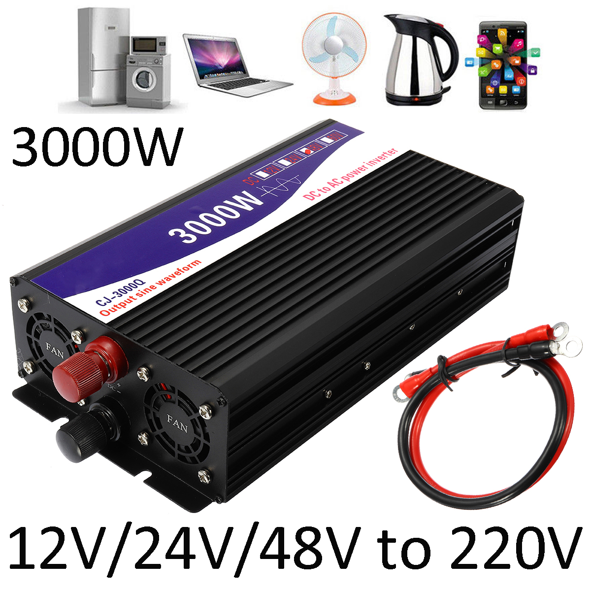 3000W-12V24V48V-to-220V-Pure-Sine-Wave-Power-Inverter-Home-Converter-1250336-1