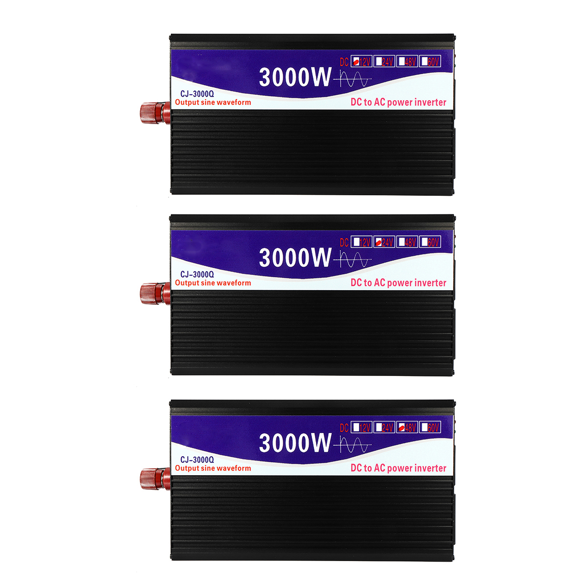 3000W-12V24V48V-to-220V-Pure-Sine-Wave-Power-Inverter-Home-Converter-1250336-3
