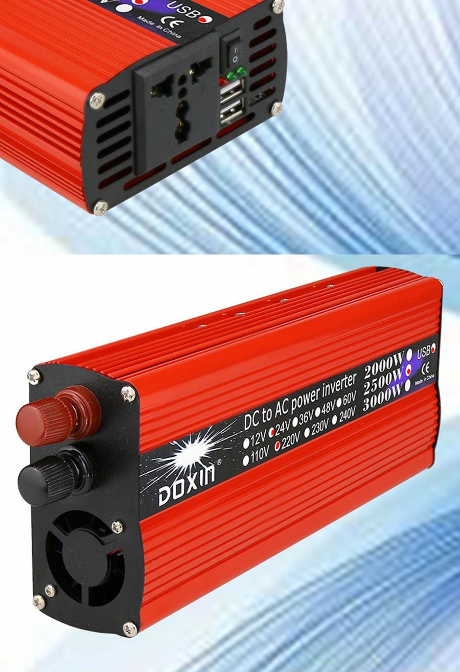 3000W-DC-To-AC-Power-Inverter-110220V-Dual-USB-Ports-Modified-Sine-Wave-Solar-Photovoltaic-Power-Con-1832861-2