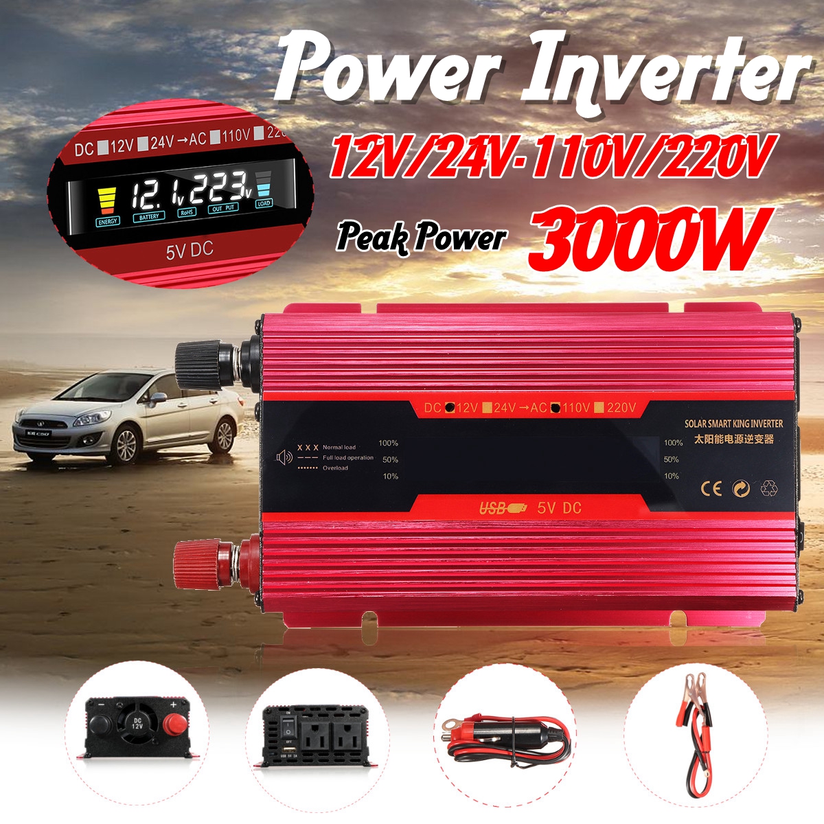 3000W-Display-Solar-Inverter-Modified-Sine-Wave-Power-Inverter-Car-USB-Converter-Solar-System-Car-Tr-1610038-1