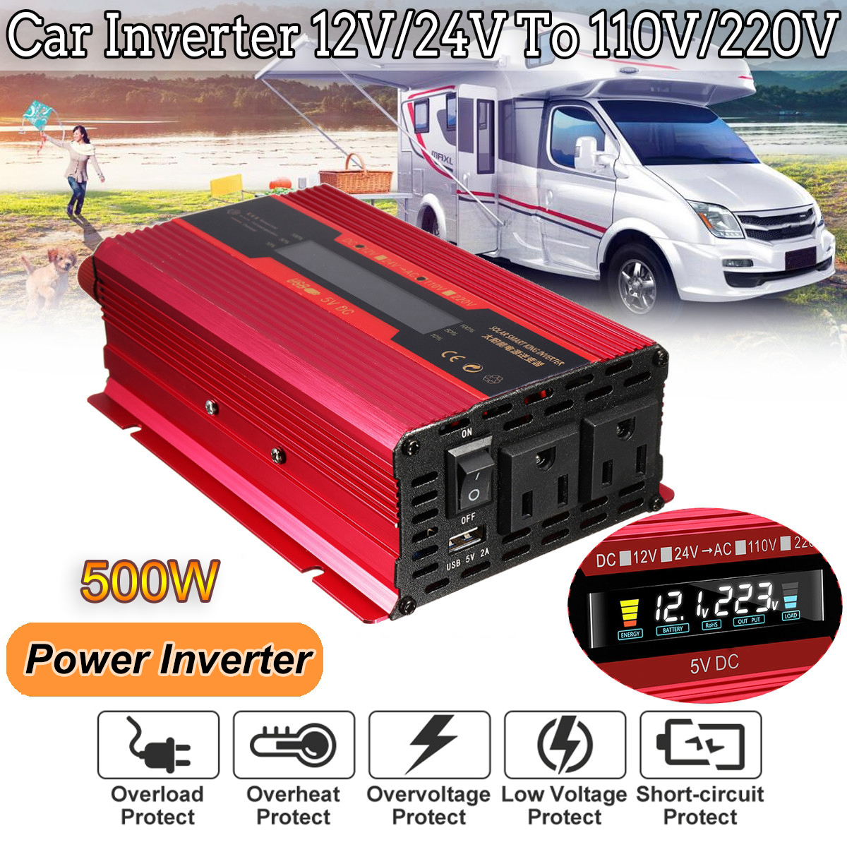 3000W-Display-Solar-Inverter-Modified-Sine-Wave-Power-Inverter-Car-USB-Converter-Solar-System-Car-Tr-1610038-2