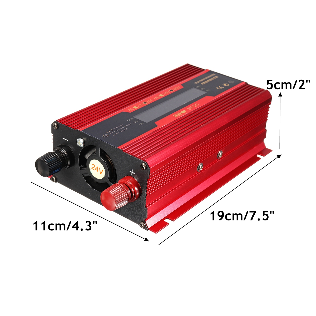 3000W-Display-Solar-Inverter-Modified-Sine-Wave-Power-Inverter-Car-USB-Converter-Solar-System-Car-Tr-1610038-4