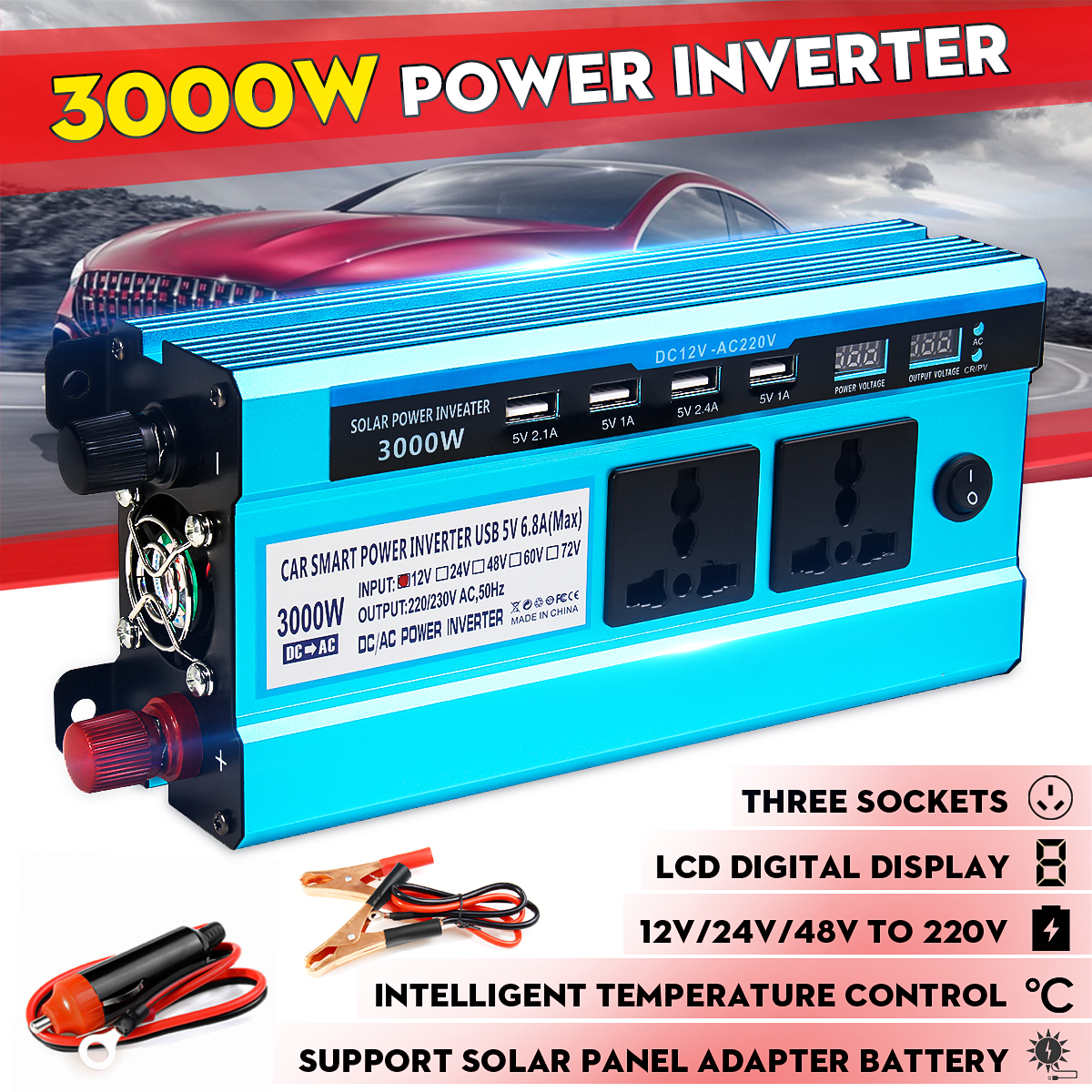 3000W-Dual-Display-Peak-Solar-Power-Inverter-Modified-Sine-Wave-Inverter-12V24V48V-Power-Converter-1488190-1