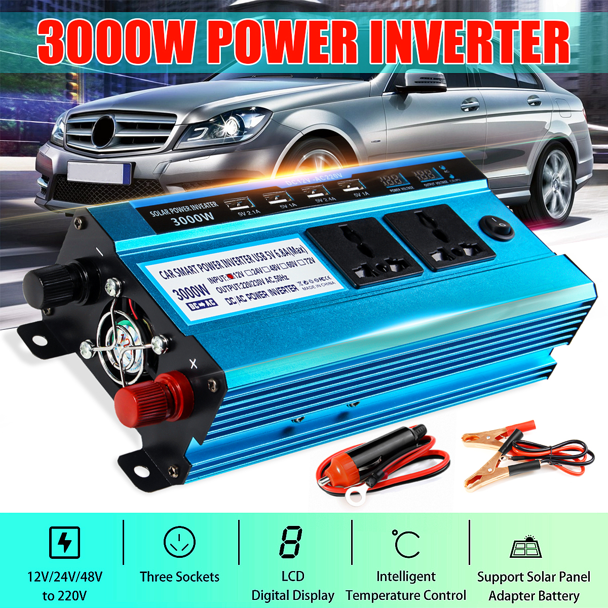 3000W-Dual-Display-Peak-Solar-Power-Inverter-Modified-Sine-Wave-Inverter-12V24V48V-Power-Converter-1488190-2