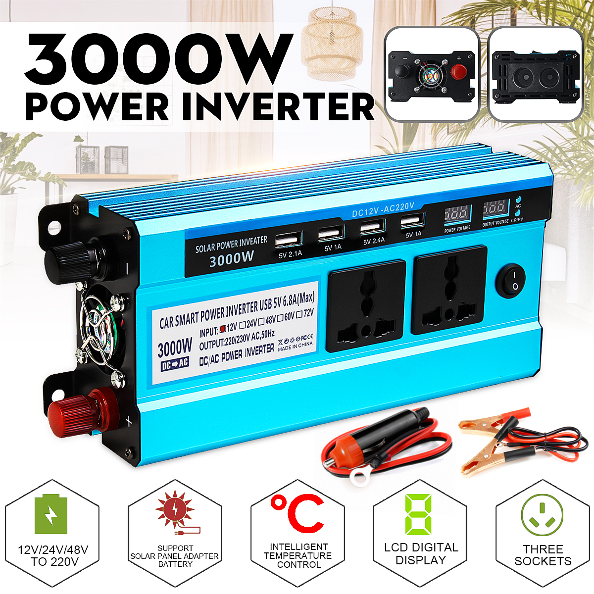 3000W-Dual-Display-Peak-Solar-Power-Inverter-Modified-Sine-Wave-Inverter-12V24V48V-Power-Converter-1488190-3