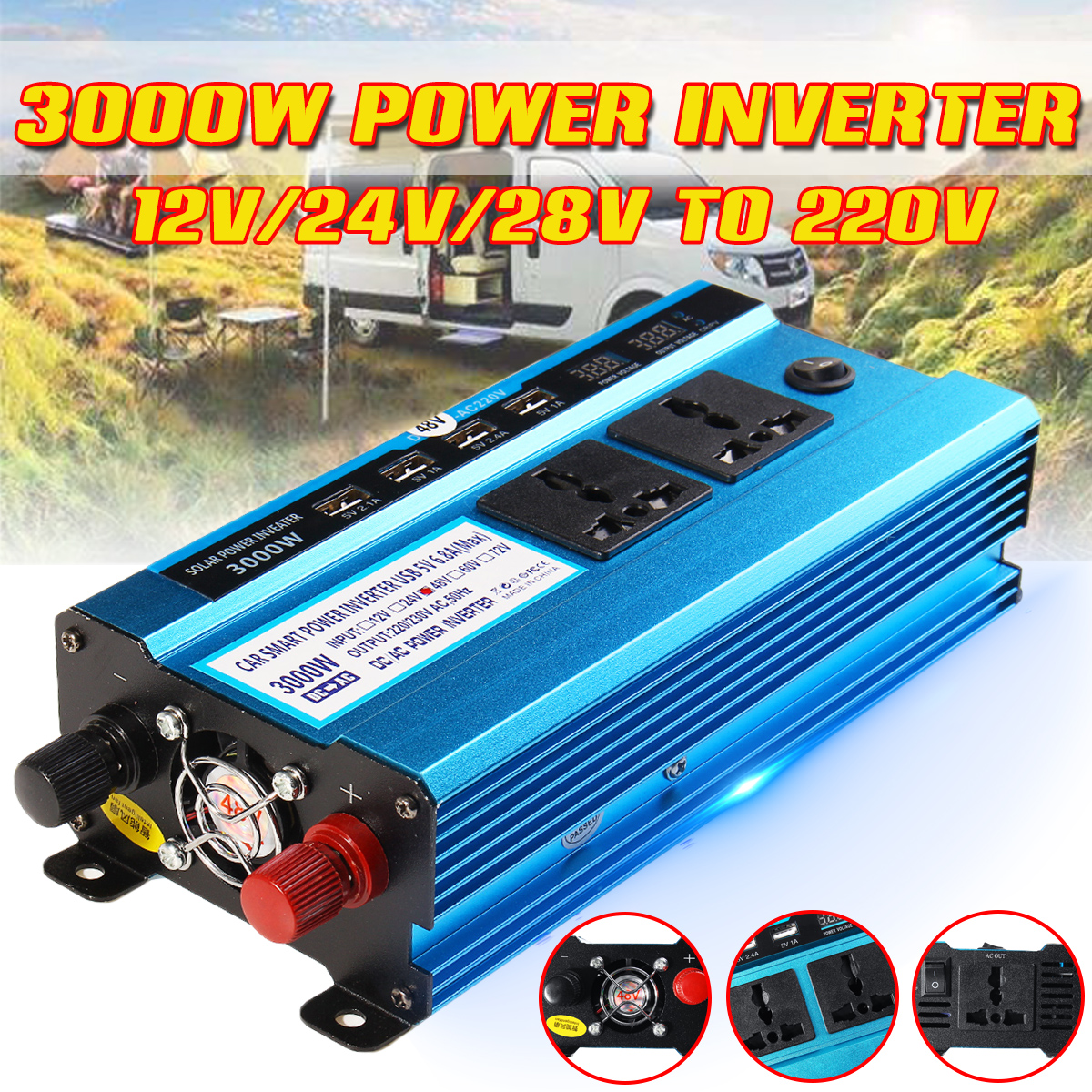 3000W-Dual-Display-Peak-Solar-Power-Inverter-Modified-Sine-Wave-Inverter-12V24V48V-Power-Converter-1488190-6