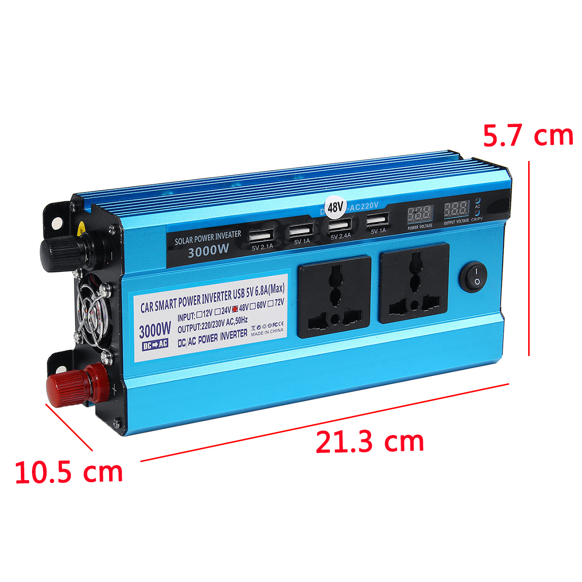 3000W-Dual-Display-Peak-Solar-Power-Inverter-Modified-Sine-Wave-Inverter-12V24V48V-Power-Converter-1488190-7