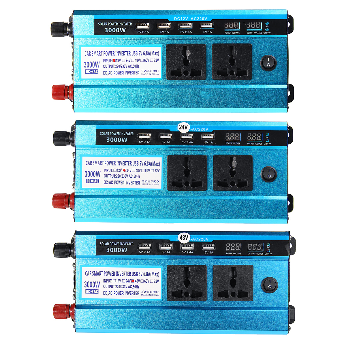 3000W-Dual-Display-Peak-Solar-Power-Inverter-Modified-Sine-Wave-Inverter-12V24V48V-Power-Converter-1488190-9