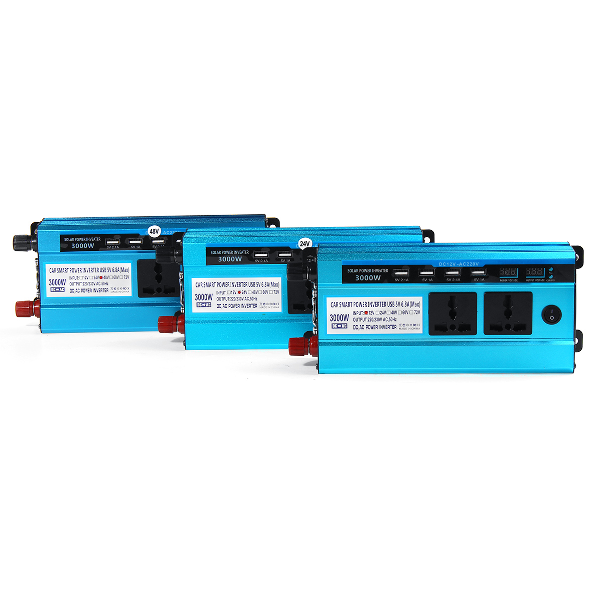 3000W-Dual-Display-Peak-Solar-Power-Inverter-Modified-Sine-Wave-Inverter-12V24V48V-Power-Converter-1488190-10