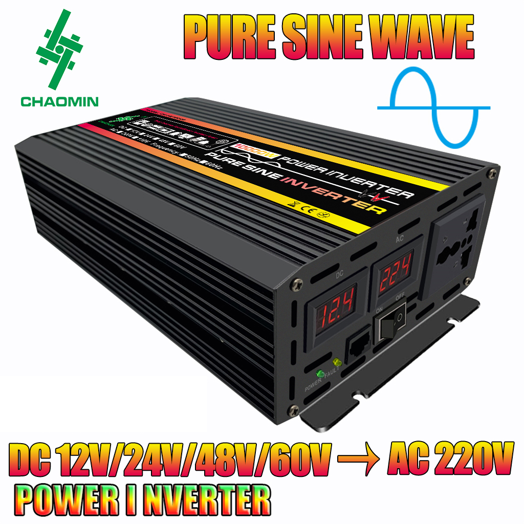 3000W-Intelligent-Screen-Solar-Panel-Solar-Power-Inverter-DC-12244860V-To-AC-220V-Converter-LED-Disp-1930850-1