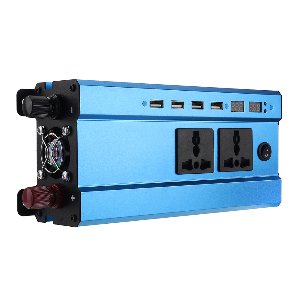 3000W-LED-Display-Solar-Power-Inverter-Modified-Sine-Wave-DC-12V24V-To-AC-220V-Dual-Screens-1304694-1