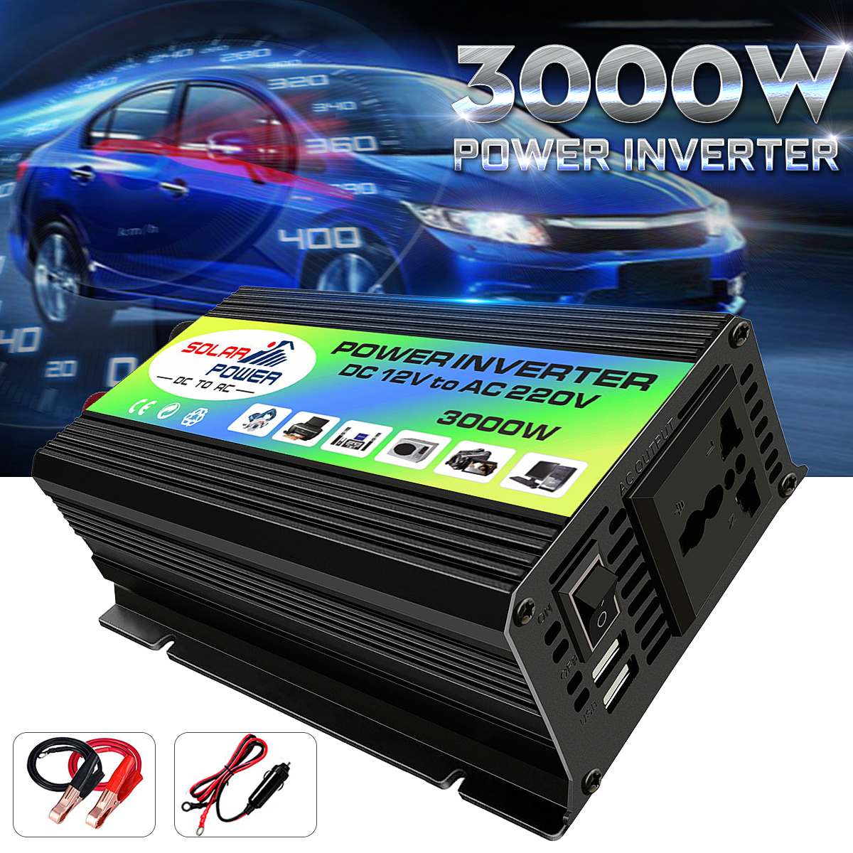 3000W-Power-Inverter-DC-12V-to-AC-220V-Boat-Car-Inverter-USB-Charger-Converter-1537404-2