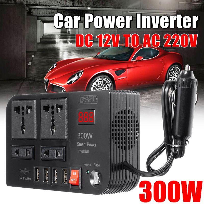 300W-Power-Inverter-DC-12V-TO-AC-220V-Power-Inverter-W-Ci-garette-Lighter-1500182-1