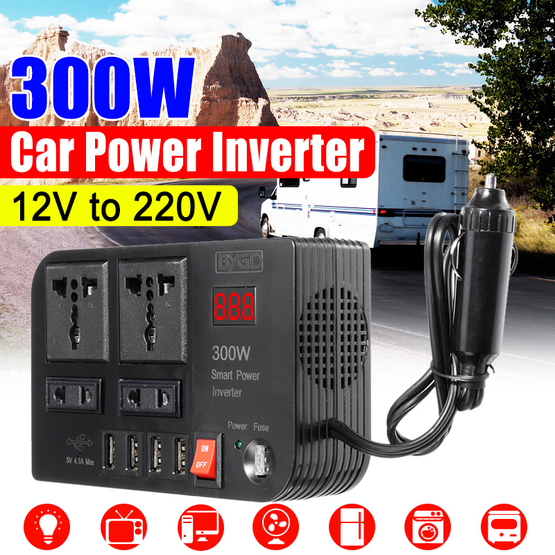 300W-Power-Inverter-DC-12V-TO-AC-220V-Power-Inverter-W-Ci-garette-Lighter-1500182-2