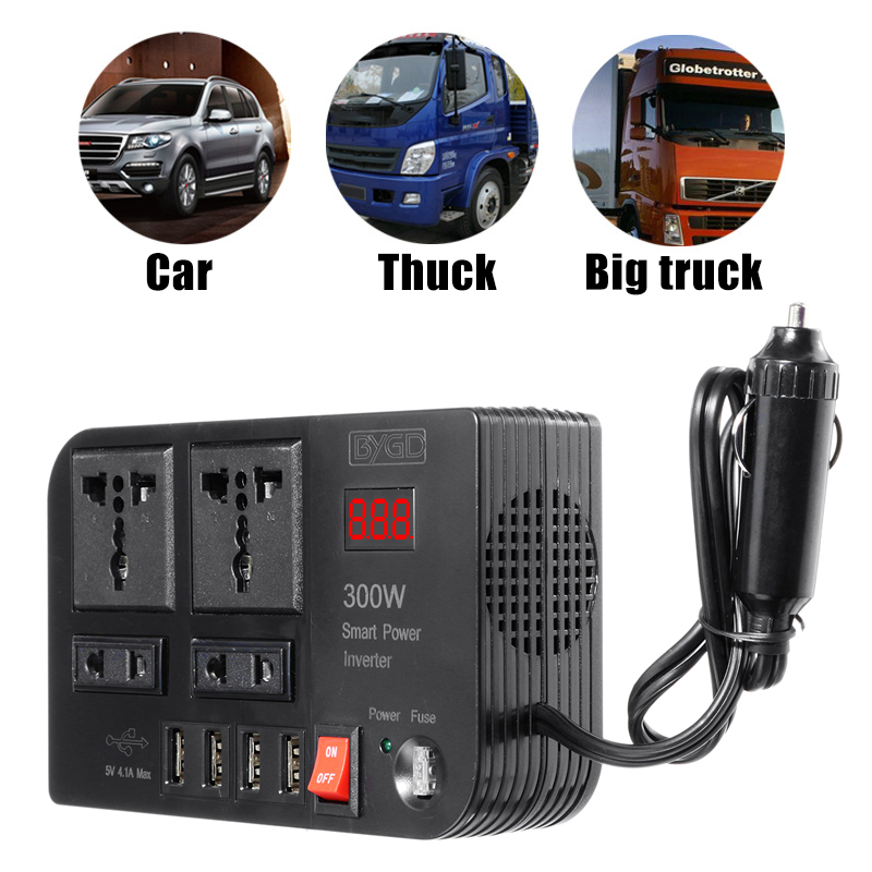 300W-Power-Inverter-DC-12V-TO-AC-220V-Power-Inverter-W-Ci-garette-Lighter-1500182-3