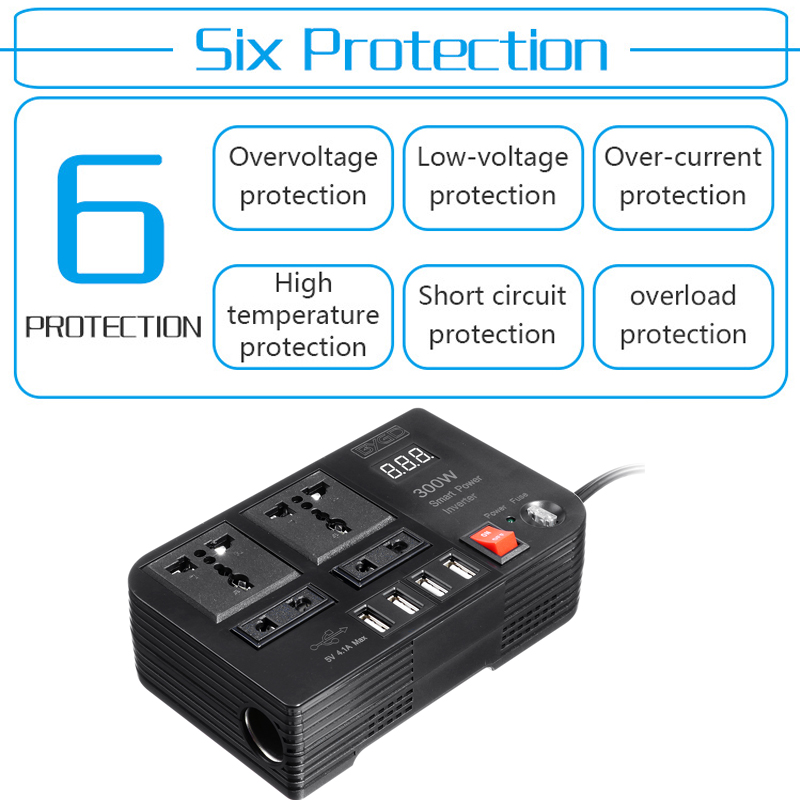 300W-Power-Inverter-DC-12V-TO-AC-220V-Power-Inverter-W-Ci-garette-Lighter-1500182-4