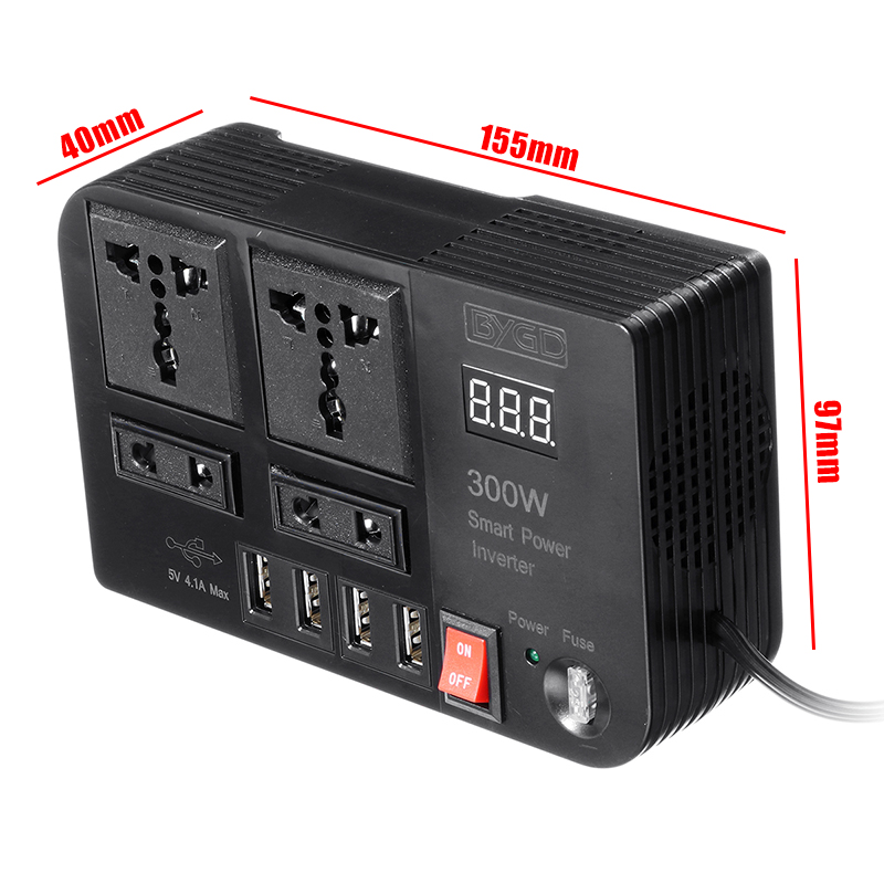 300W-Power-Inverter-DC-12V-TO-AC-220V-Power-Inverter-W-Ci-garette-Lighter-1500182-9