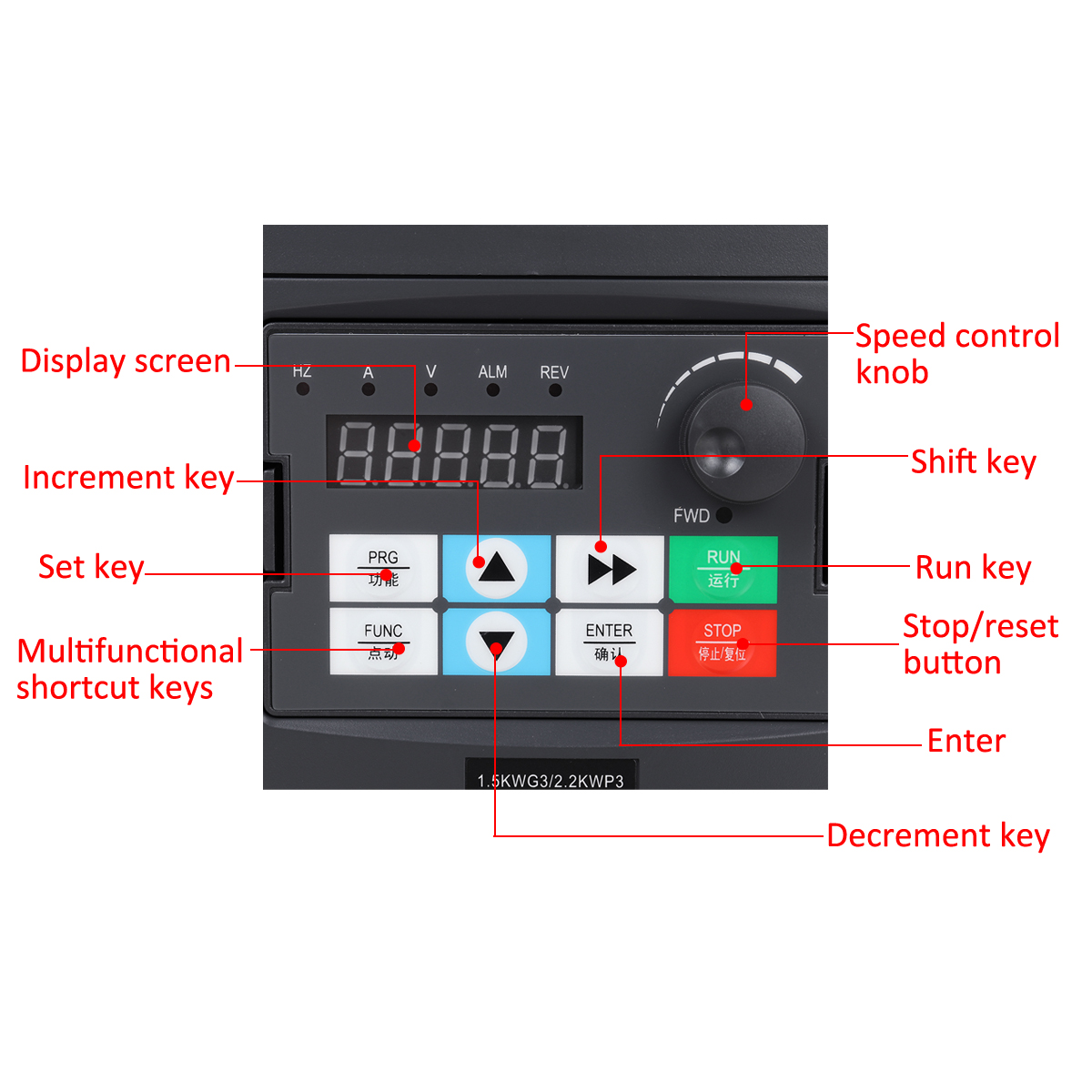 3HP-075kw15kw22kw-Variable-Frequency-Drive-Inverter-VFD-3-Phase-To-3-Phase-VFD-380V-1761480-4