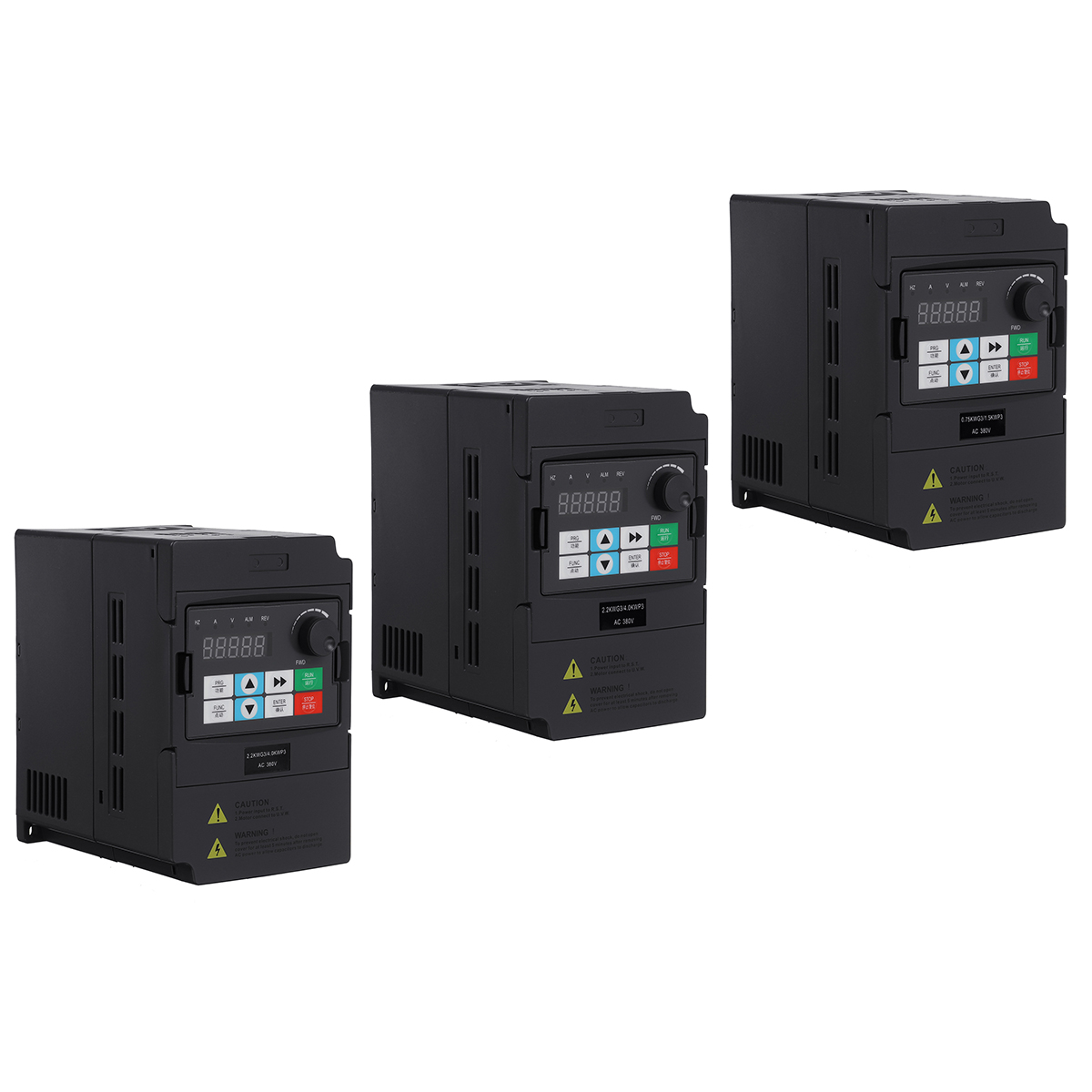 3HP-075kw15kw22kw-Variable-Frequency-Drive-Inverter-VFD-3-Phase-To-3-Phase-VFD-380V-1761480-5