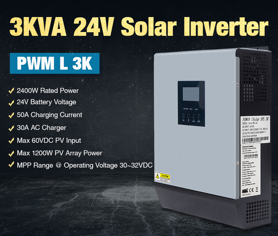 3KVA-Solar-Inverter-24V-220V-Inverter-Pure-Sine-Wave-Built-in-50A-PWM-Solar-Charge-Controller-Batter-1695052-1
