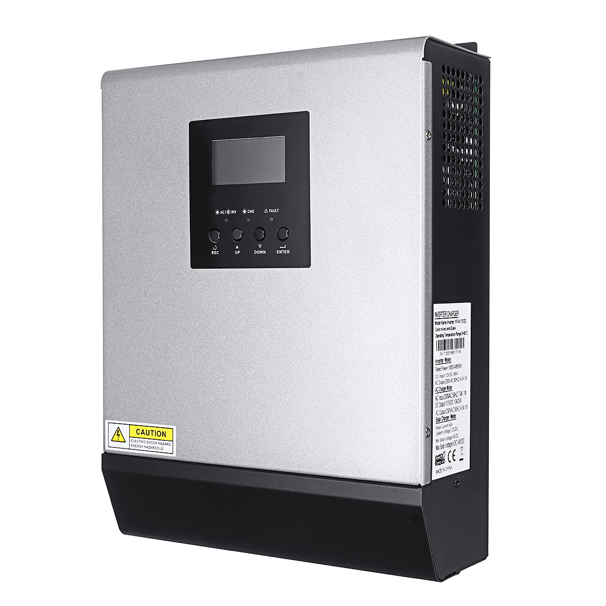 3KVA-Solar-Inverter-24V-220V-Inverter-Pure-Sine-Wave-Built-in-50A-PWM-Solar-Charge-Controller-Batter-1695052-7