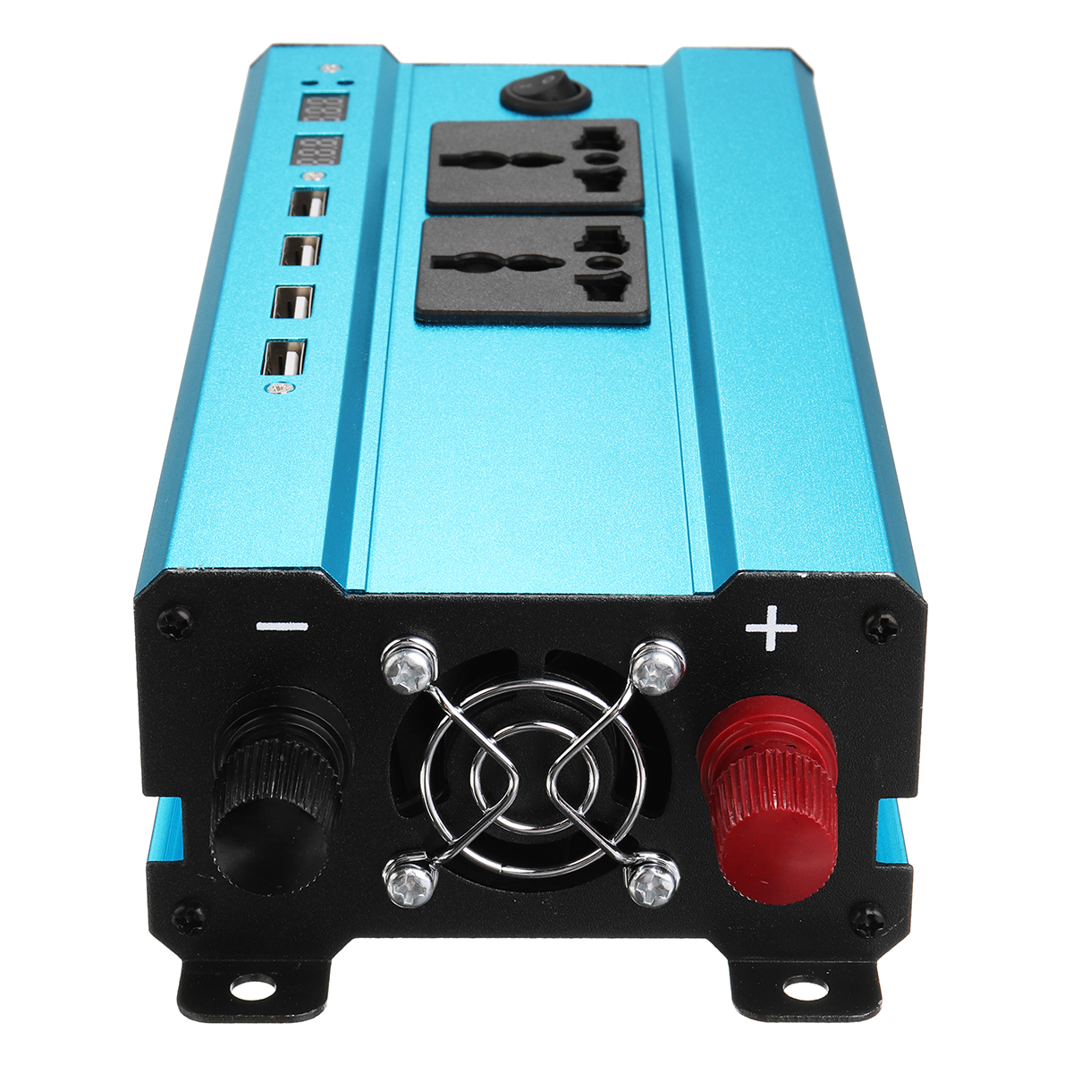 4000W-12V24V-DC-to-110V220V-AC-Solar-Power-Inverter-LED-Modified-Sine-Wave-Converter-Blue-1287101-8