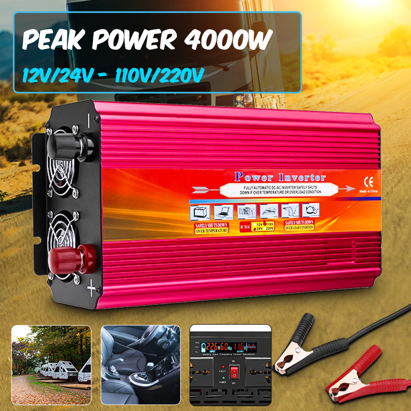 4000W-Car-Caravan-Solar-Power-Inverter-1224V--220V-Sine-Wave-Charger-Converter-1668559-1