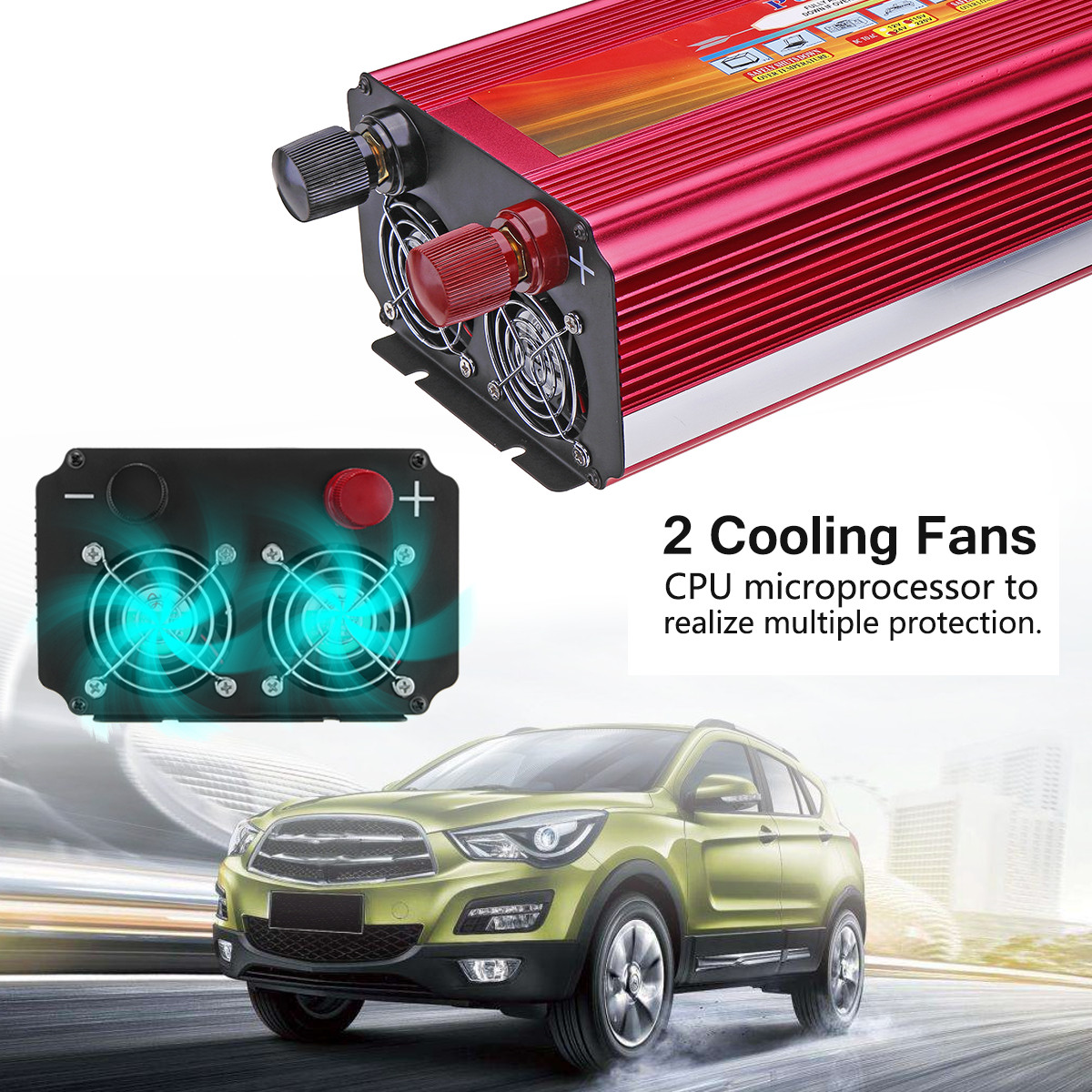 4000W-Car-Caravan-Solar-Power-Inverter-1224V--220V-Sine-Wave-Charger-Converter-1668559-4