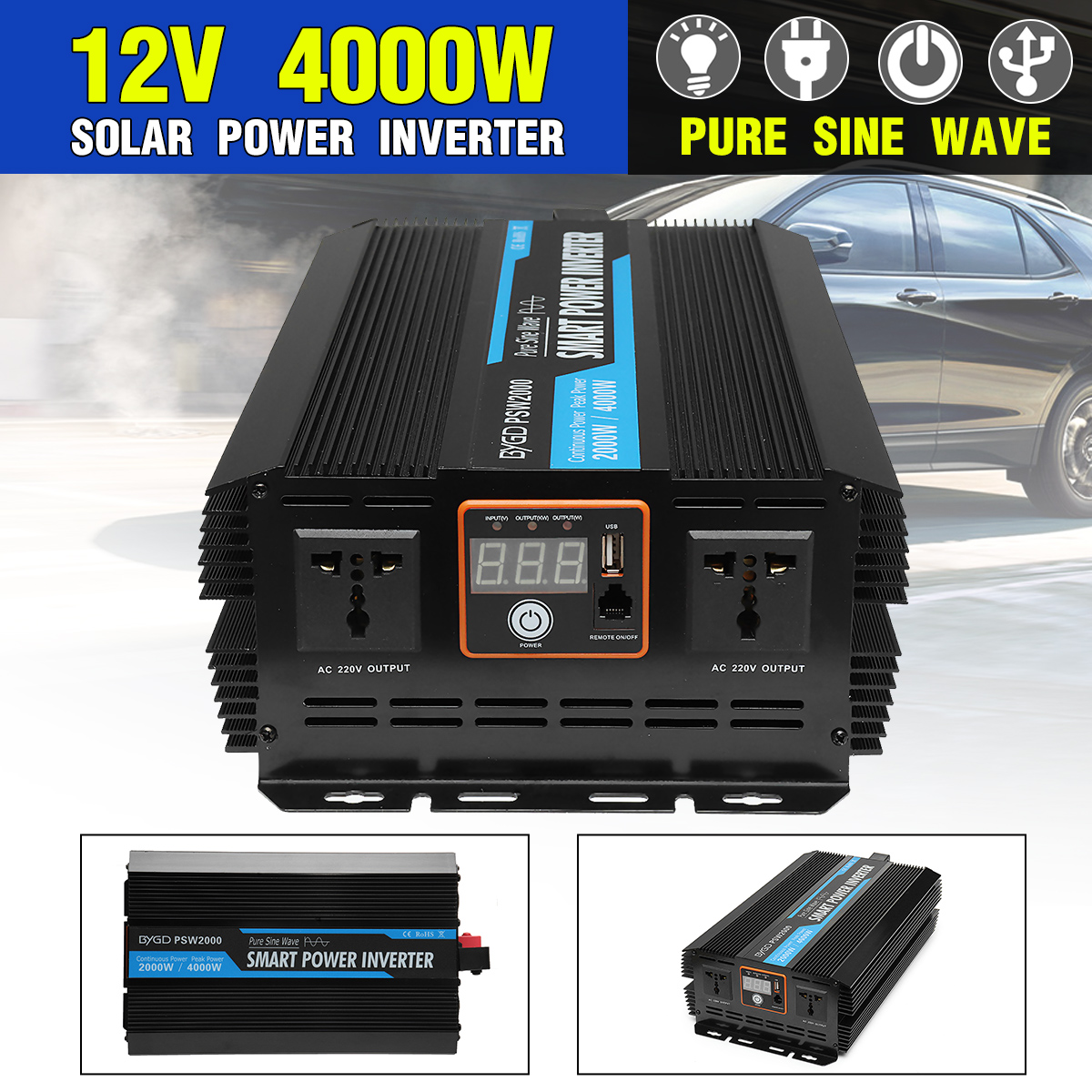 4000W-Inverter-DC-12V-to-AC-230-240V-1327984-1