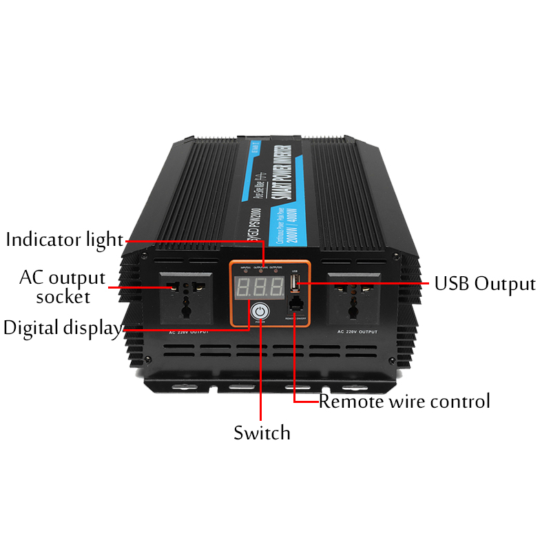 4000W-Inverter-DC-12V-to-AC-230-240V-1327984-2