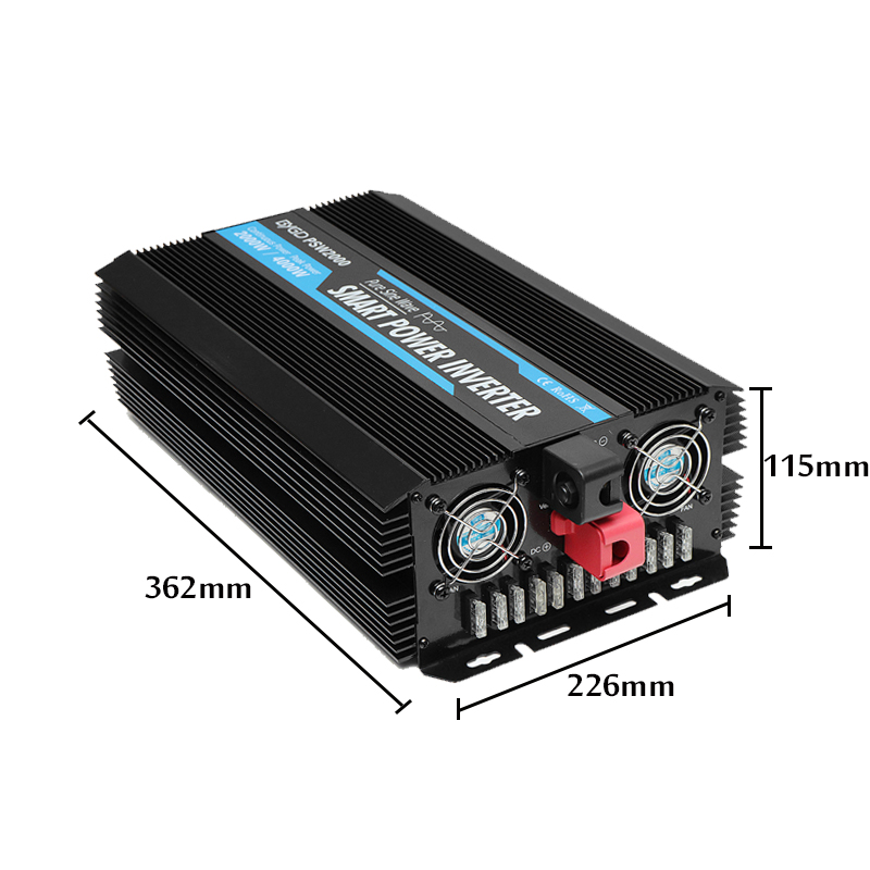 4000W-Inverter-DC-12V-to-AC-230-240V-1327984-3