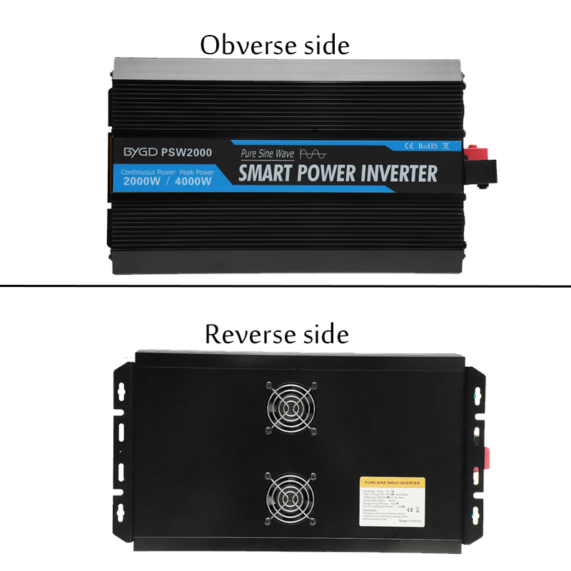 4000W-Inverter-DC-12V-to-AC-230-240V-1327984-4