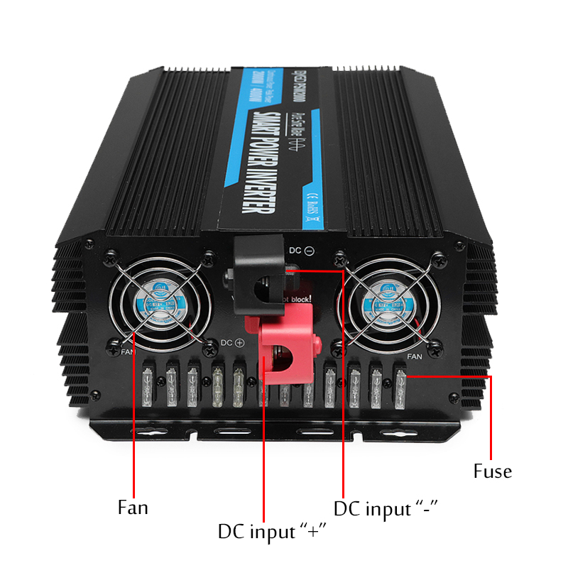 4000W-Inverter-DC-12V-to-AC-230-240V-1327984-5