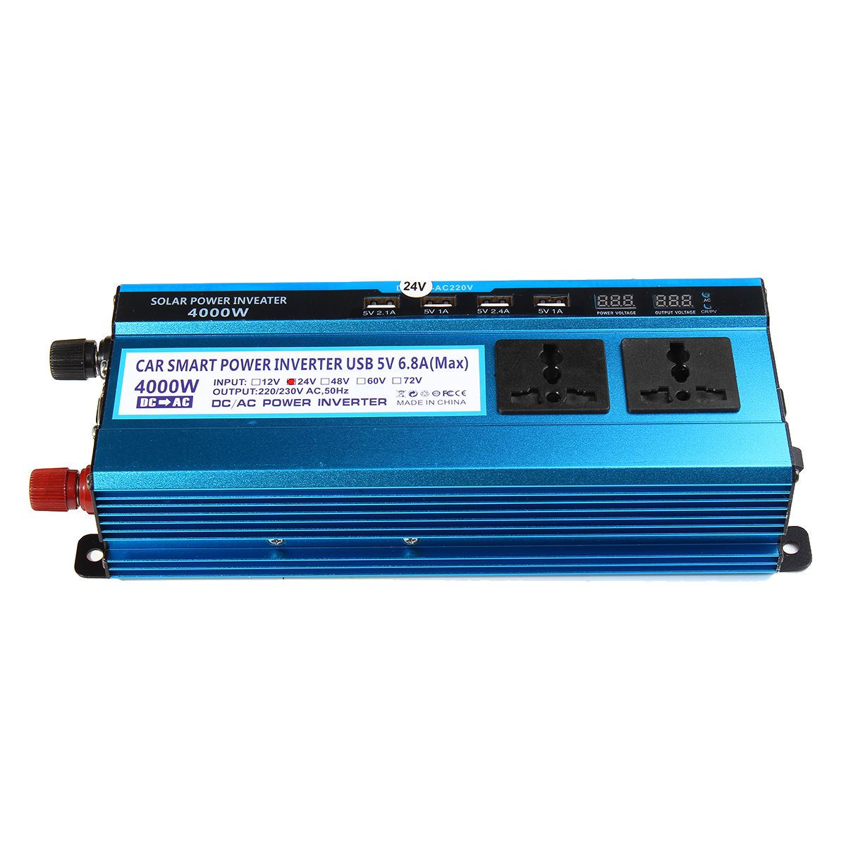 4000W-LCD-Solor-Power-Inverter-DC-12V24V48V-To-AC-220V-Converter-3-Sockets-4-USB-Ports-1484600-5