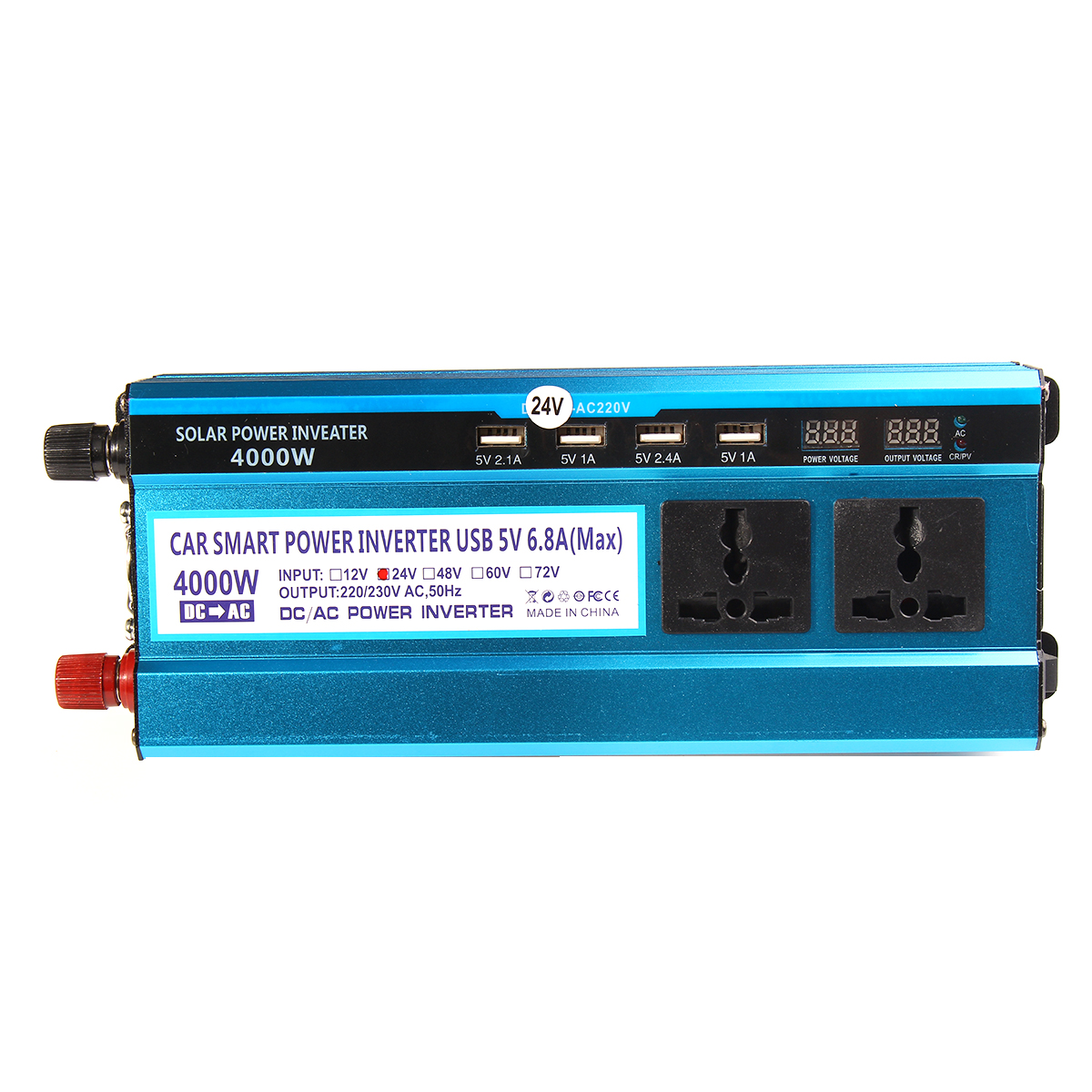 4000W-LCD-Solor-Power-Inverter-DC-12V24V48V-To-AC-220V-Converter-3-Sockets-4-USB-Ports-1484600-6