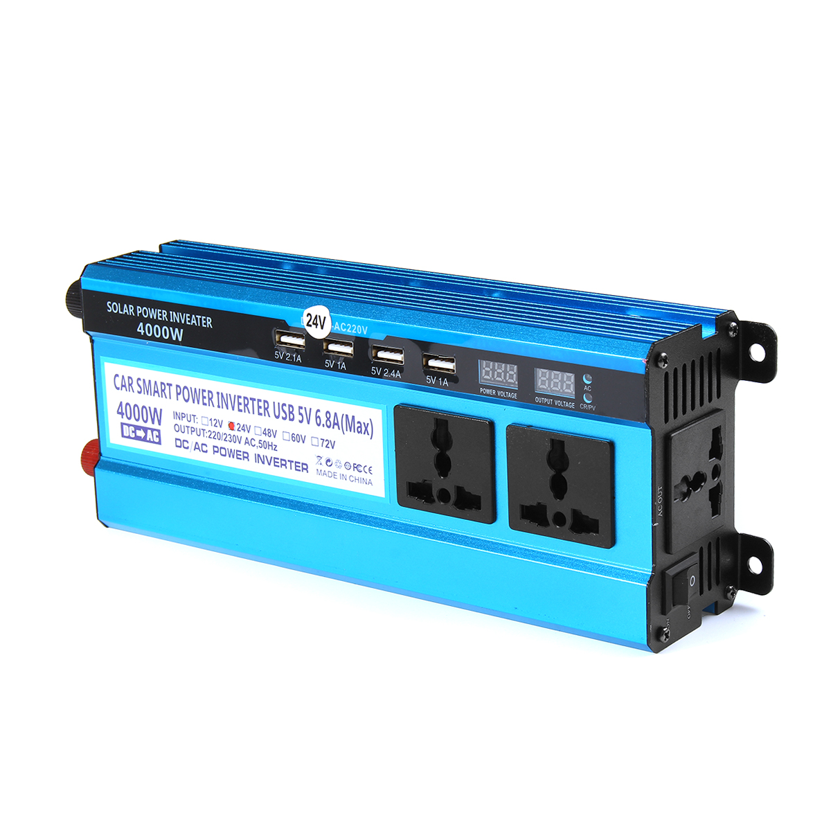 4000W-LCD-Solor-Power-Inverter-DC-12V24V48V-To-AC-220V-Converter-3-Sockets-4-USB-Ports-1484600-7