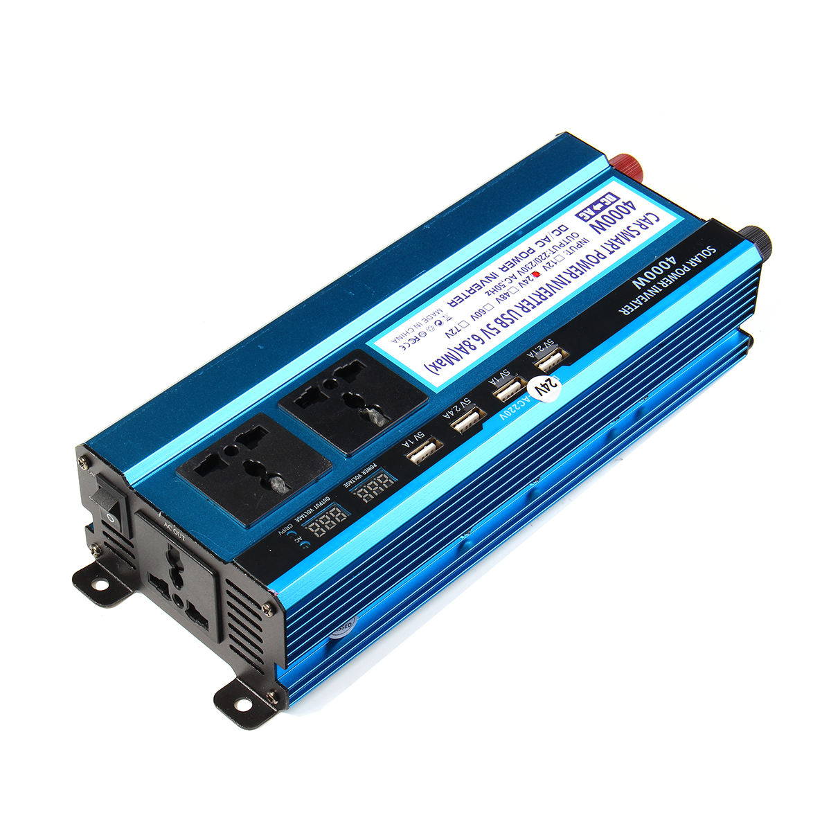 4000W-LCD-Solor-Power-Inverter-DC-12V24V48V-To-AC-220V-Converter-3-Sockets-4-USB-Ports-1484600-8