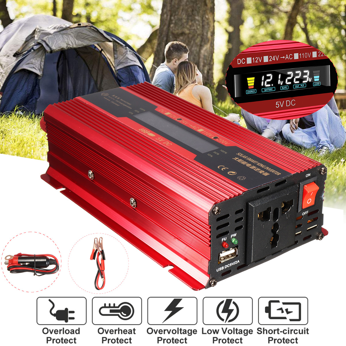 4000W-Peak-LCD-Solar-Power-Inverter-DC1224V-to-AC-110V220V-Converter-1364737-1