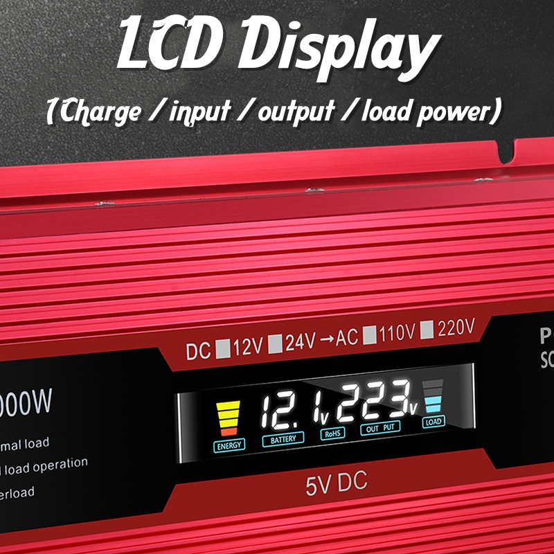 4000W-Peak-LCD-Solar-Power-Inverter-DC1224V-to-AC-110V220V-Converter-1364737-2