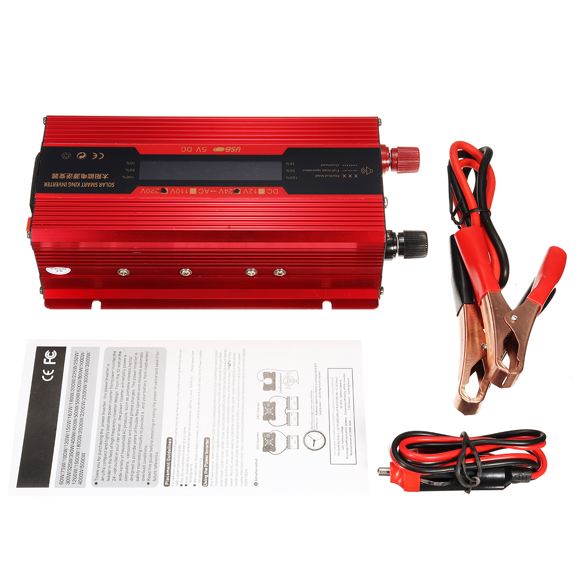 4000W-Peak-LCD-Solar-Power-Inverter-DC1224V-to-AC-110V220V-Converter-1364737-3