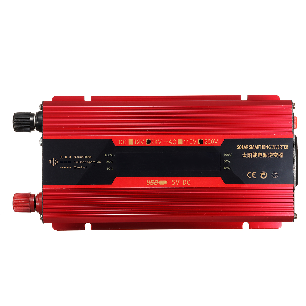 4000W-Peak-LCD-Solar-Power-Inverter-DC1224V-to-AC-110V220V-Converter-1364737-4