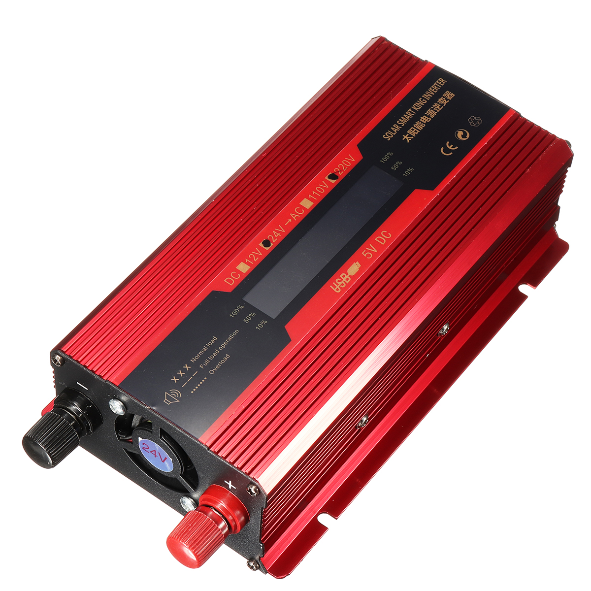 4000W-Peak-LCD-Solar-Power-Inverter-DC1224V-to-AC-110V220V-Converter-1364737-6