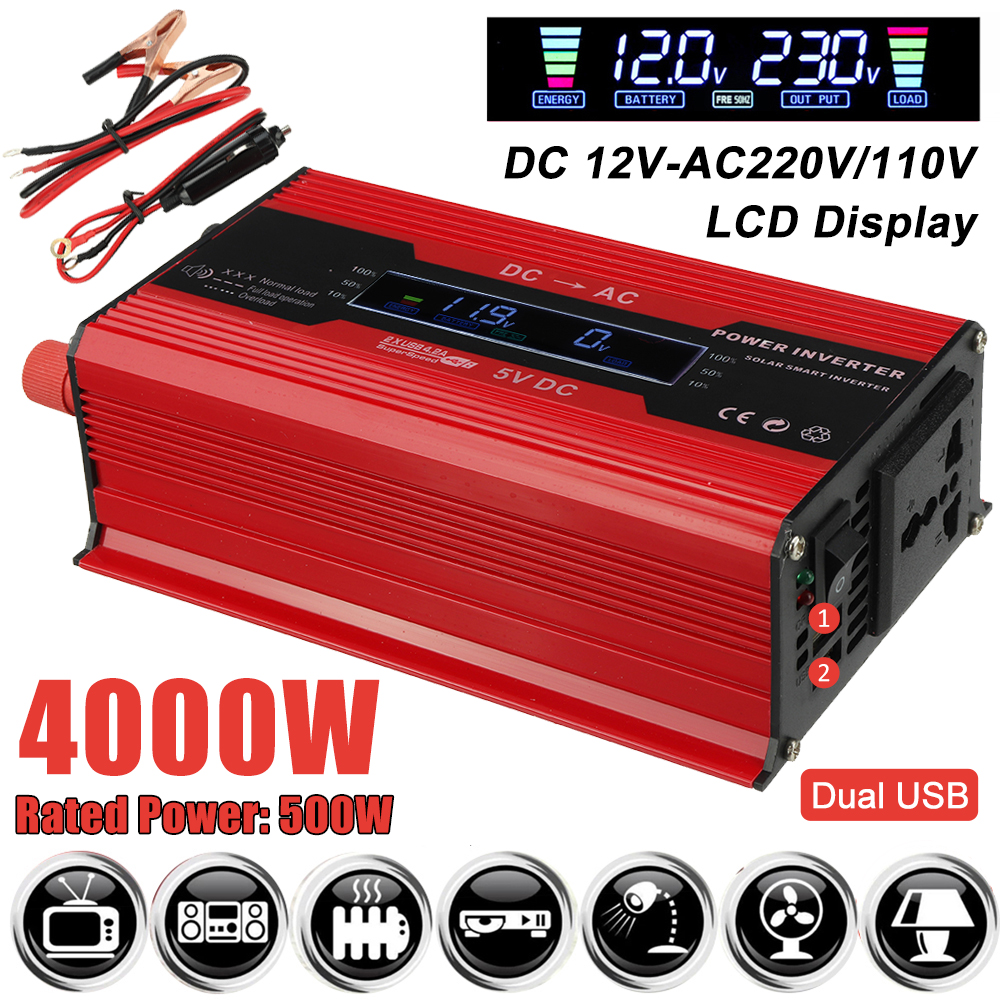 4000W-Peak-Power-Inverter-Intelligent-Color-Screen-Dual-USB-Port-Inverter-300W-Rated-DC-To-AC-Invert-1887917-5