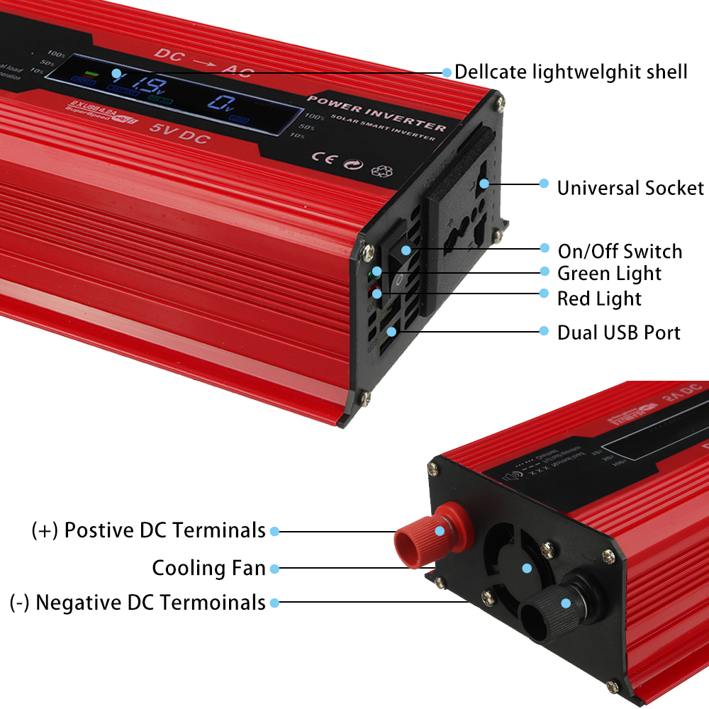 4000W-Peak-Power-Inverter-Intelligent-Color-Screen-Dual-USB-Port-Inverter-300W-Rated-DC-To-AC-Invert-1887917-7