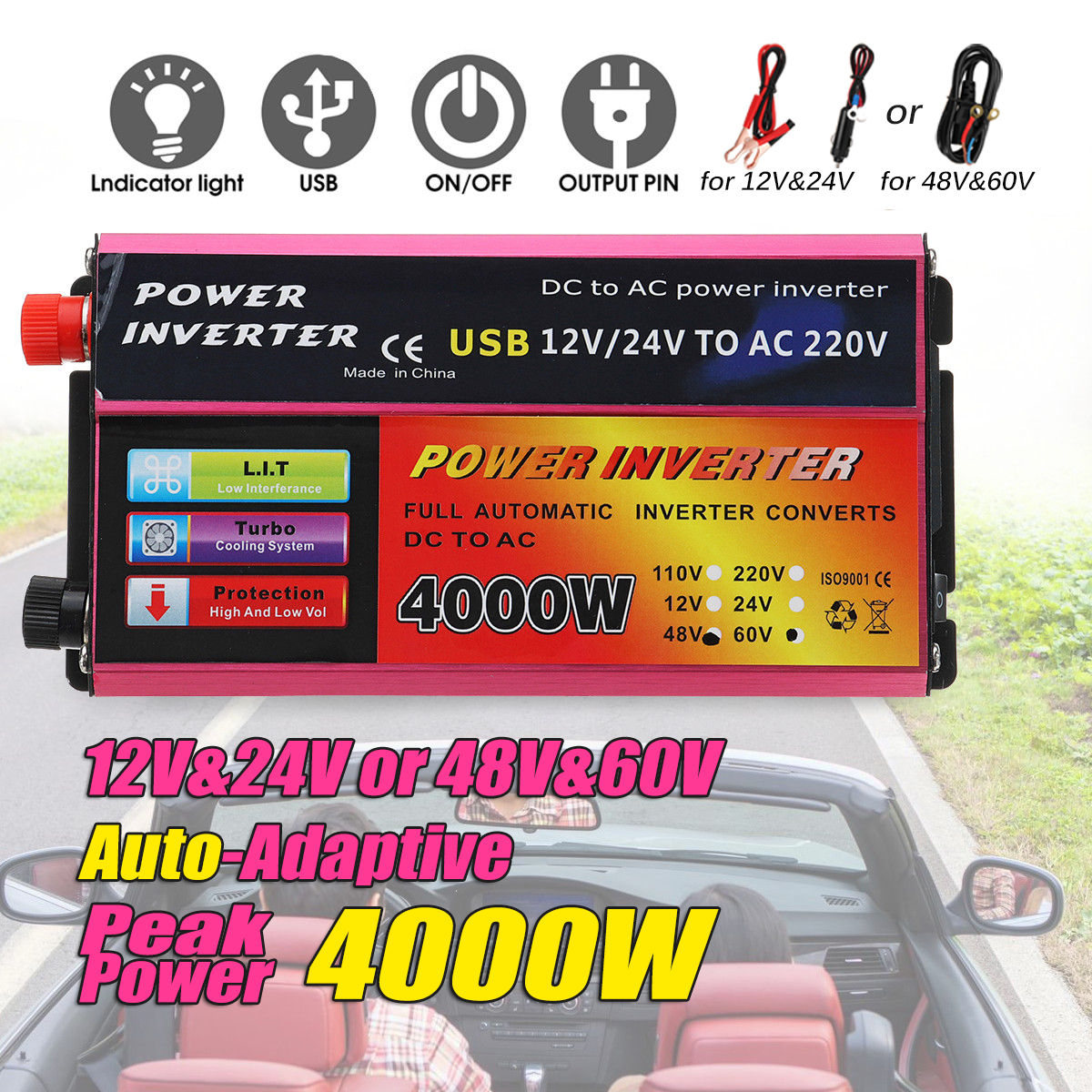 4000W-Power-Inverter-110V220V-Car-Solar-Inverter-Converter-For-Solar-System-Truck-Modified-Sine-Wave-1610033-1
