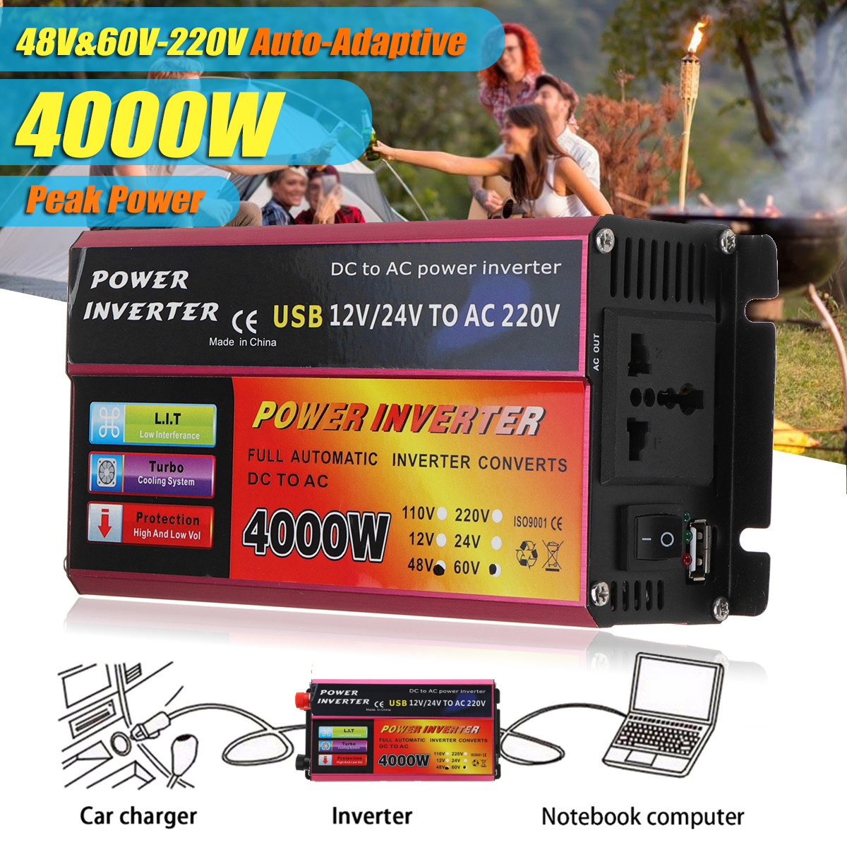 4000W-Power-Inverter-110V220V-Car-Solar-Inverter-Converter-For-Solar-System-Truck-Modified-Sine-Wave-1610033-2