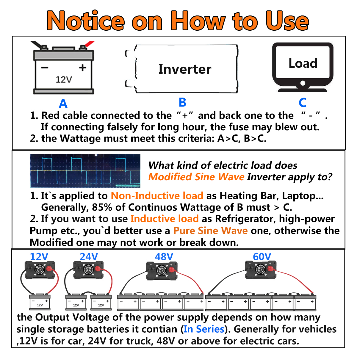 4000W-Power-Inverter-110V220V-Car-Solar-Inverter-Converter-For-Solar-System-Truck-Modified-Sine-Wave-1610033-13